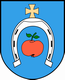 Rada Gminy Sadkowice